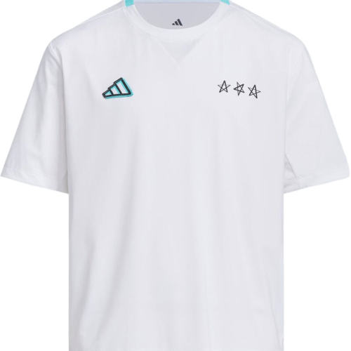 JM3453+ 110 Ӫadidasϴ˹ͯJB SS TEE˶жTJM3453593.75Ԫ5(118.75Ԫ/88VIP 95)
