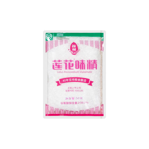 ڲζ50g*1 ζ50gε6.01Ԫ