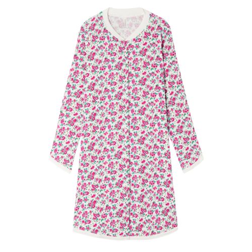 PD2531P-538J S Ů˯װIntImissimiʵ170.15Ԫ