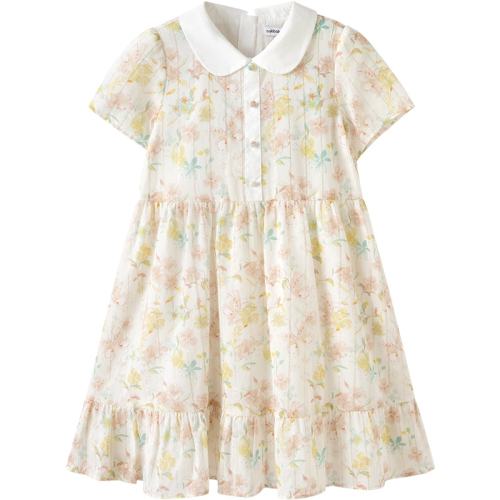 ۻ㣺׺ɫ00316 110cm Сȹ579.69Ԫ3(193.23Ԫ/)