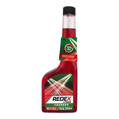 װȫЧ͡RADD1506C (125ml*1֧װ PEA䷽ǿЧ̼ᶯ·ʵ29.8Ԫ
