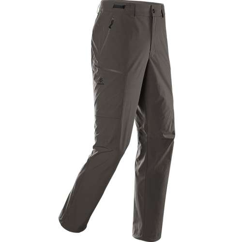 KG2415301  ɫ590Ԫ XL KAILASʯٸɿCORDURAĥɻõɽͽŮ590Ԫ