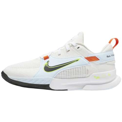 HQ3471101 38 ӪNIKEͿŮͬ˶͸ӯЬHQ3471-101777.1Ԫ2(388.55Ԫ/88VIP 95)