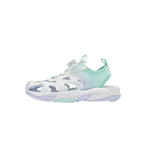 ۻ㣺ǵ/ɫ 34 ǵļŮͯͷťЬ139Ԫ