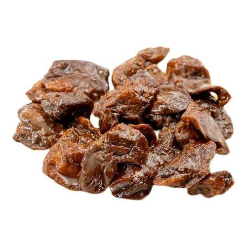 ±֭ԭζ100g/*1 ز±֭ɶƷʳʳⶹ45.69Ԫ3(15.23Ԫ/)