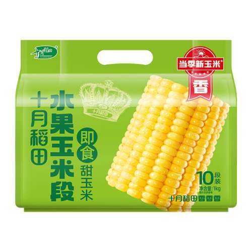 Ŵ𡿻Ŵ׶800g ʮµհװŴŴ18.9Ԫ(88VIP 95)