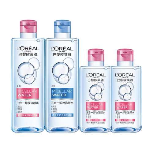 ڲ50ml ŷжױˮмר۴15.9Ԫ