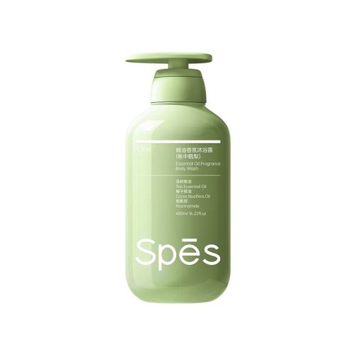 ־ɶ80ml spesʫ˿ԡ¶73Ԫ2(36.5Ԫ/)