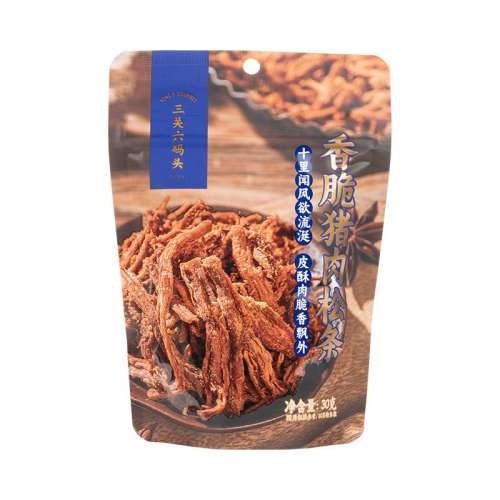 30g*3 ͷ30g/38.9Ԫ