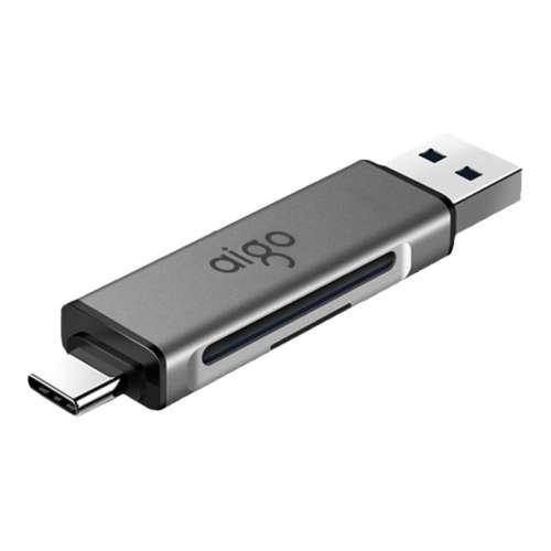 ڲUSB2.0+Type-C˫ǿDK01-ȫحͼ sdccdһ12.16Ԫ