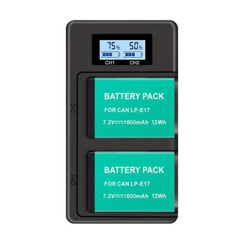 ء1800mAh-ݲ-ǿ־רó LP-E17Canon150.09Ԫ3(50.03Ԫ/)