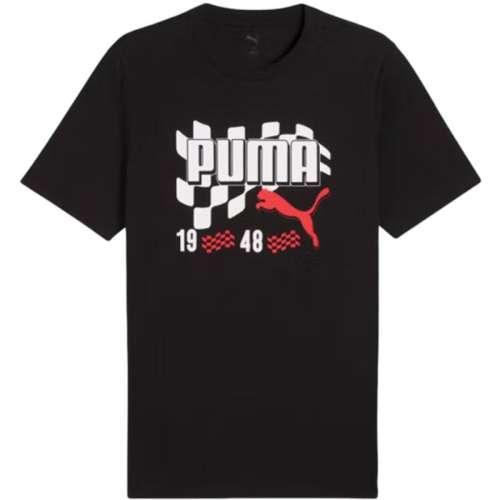 2PU69025301-- L ӪPUMA˶ӡTٴԲ690253-01442.72Ԫ4(110.68Ԫ/88VIP 95)