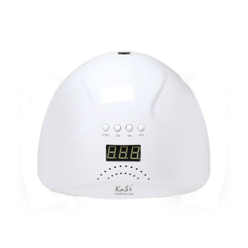 һš48W ַʹּͽ׵197.01Ԫ3(65.67Ԫ/)