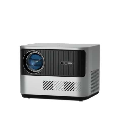 A1׼ ٷ ԪA1ͶӰ1080P899.24Ԫ