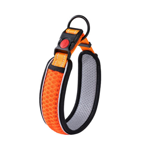 Ȧ-ɫ XS-ʺϲΧ28-30cm 4-12 ȦȦ޹ӳﹷȦȦСȮ״󹷲Ȯǣ17.99Ԫ