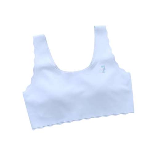ѩ S롾45-60 ̶ഺڶͯķŮŮͯСѧŮ141.55Ԫ5(28.31Ԫ/)
