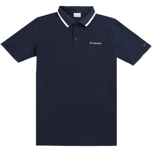 AE0412464 S ColumbiaױPOLOж624.15Ԫ3(208.05Ԫ/88VIP 95)
