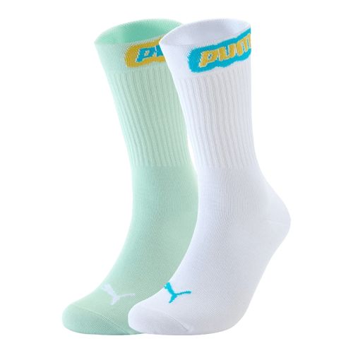 947176-01 35/38 PUMA2025Ů͸ܲѵ(2)947176-0146.75Ԫ