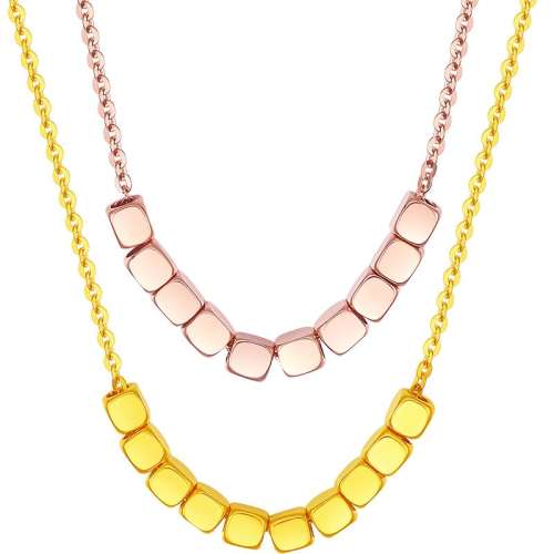 ۻ㣺KСԼ1g ܴ18С958.8Ԫ