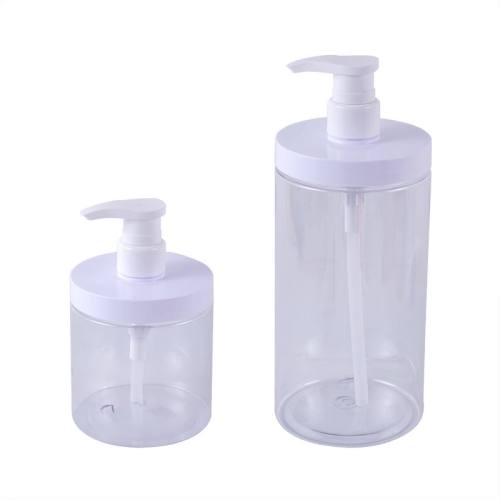 ھϴҺװƿ500ml1װ ϴҺװƿѹƿװϴҺ滻װרôھƿƿ3.41Ԫ
