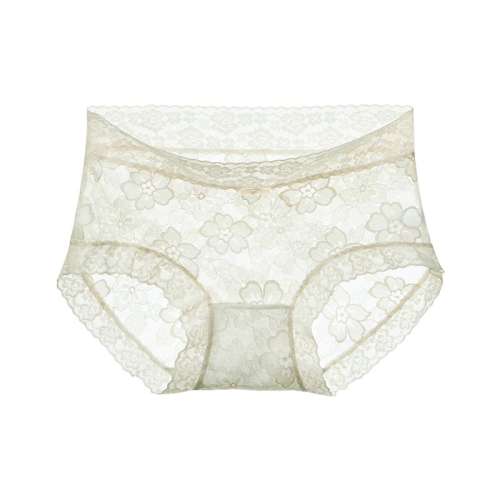 ۻ㣺ǳ+ɫ+ɫ M è޺Ը˿ڿŮ2025¿47.4Ԫ(88VIP 95)