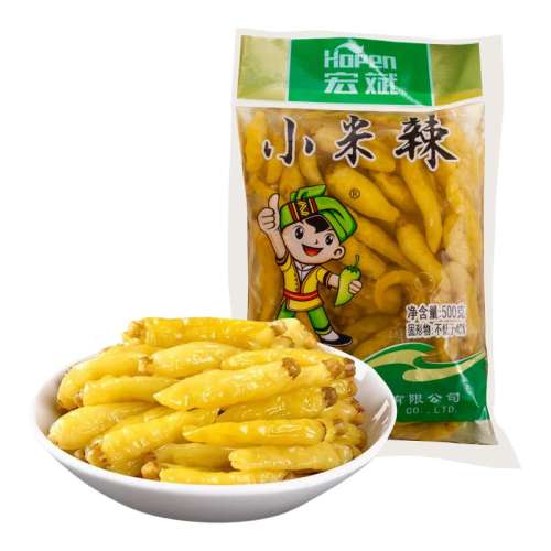 ڲݽС500g*1 500gװݽ5.9Ԫ