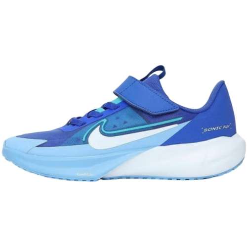 ۻ㣺FZ0016400 28 ӪNikeͿͯСͯ˶ЬʱаٴЬFZ0016-400934.8Ԫ3(311.6Ԫ/88VIP 95)