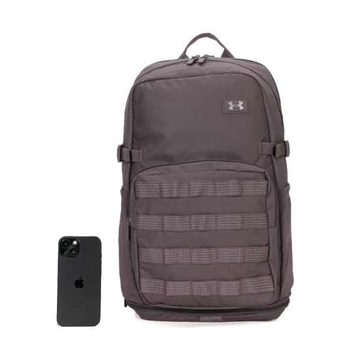 ۻ㣺1372290-057 OSFM UA˫Ů¿681.15Ԫ3(227.05Ԫ/88VIP 95)