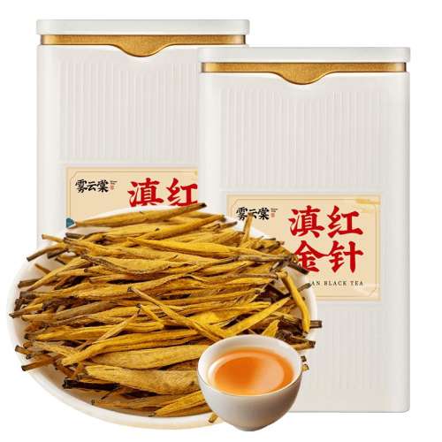 ڲ15g 롿ķ9.9Ԫ