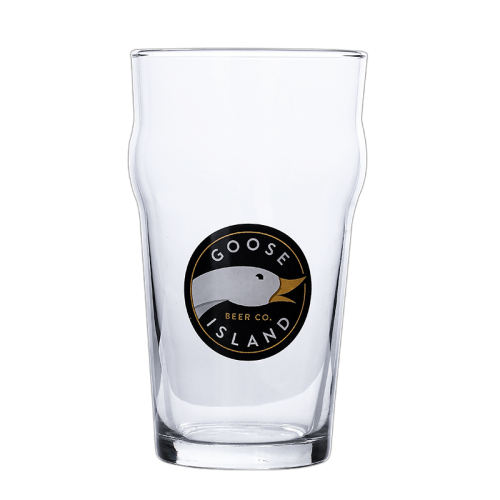ɿɫ gooseisland쵺ơƱ11.7Ԫ