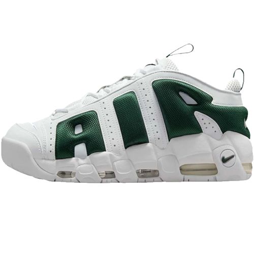 ڲFZ3055-102 39 NIKEͿAIR MORE UPTEMPO LOW˶ЬFZ3055-102784Ԫ