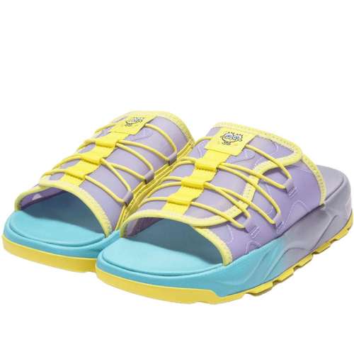 ۻ㣺1PU39101001 39 ӪЬPuma/934.8Ԫ3(311.6Ԫ/88VIP 95)