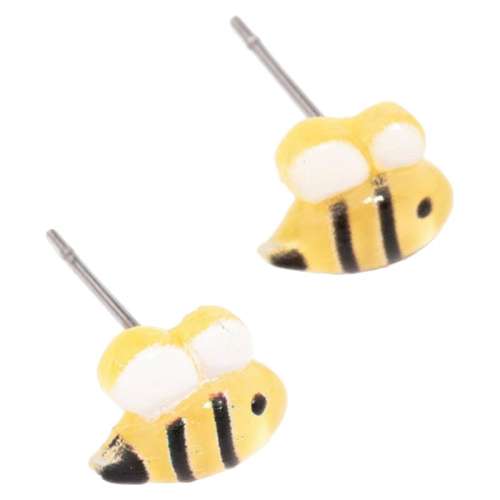 ۻ㣺1.0cm0.5cm LovisaƺڿɰС۷պɰСɴŮĶ35.14Ԫ