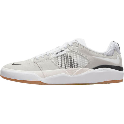 FD1144-200 37.5 ͿŮ˶Ь906.99Ԫ3(302.33Ԫ/)