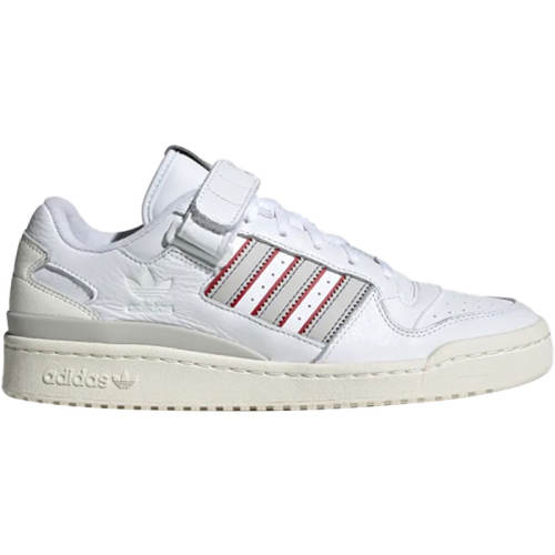 H03424 44 ħаЬAdidas/ϴ˹399Ԫ