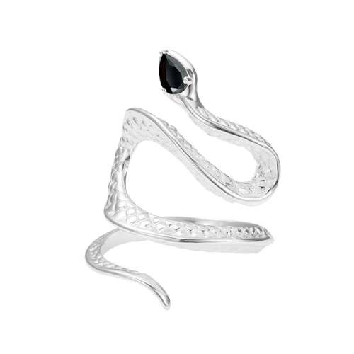 ۻ㣺ڿɵ ǳɫ S925䵭翪ڽָŮ310.65Ԫ3(103.55Ԫ/88VIP 95)