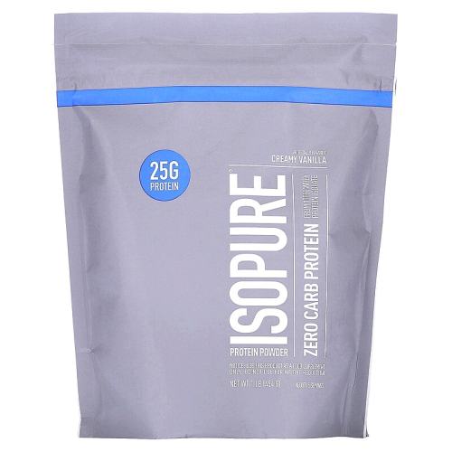  454 ֱIsopureʷζ֬ٽ454g200.92Ԫ(88VIP 95)