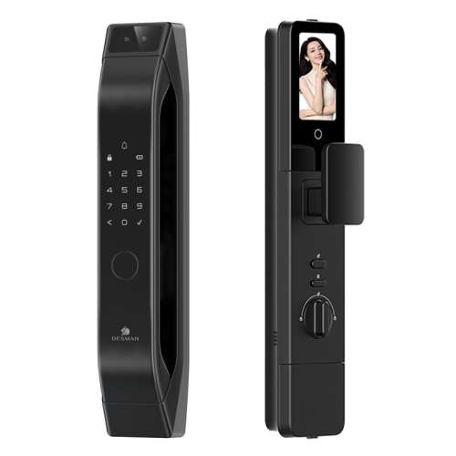 Q5FPRO ʩèָʥQ5FPRO2049Ԫ