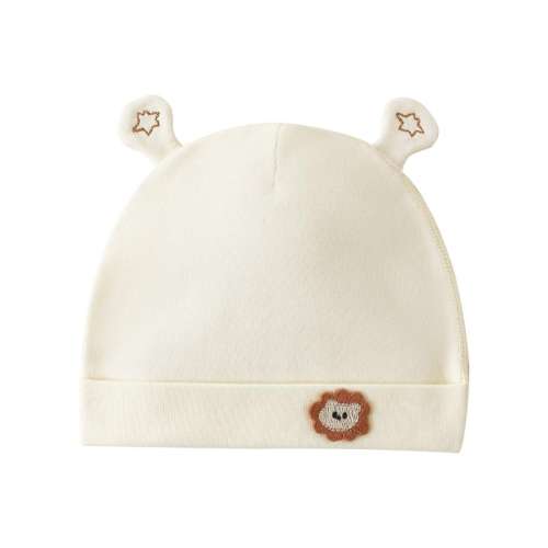 ۻ㣺֮ɫ 0-3 33cm ˹ӤñӴﱡ̥ñ25.9Ԫ