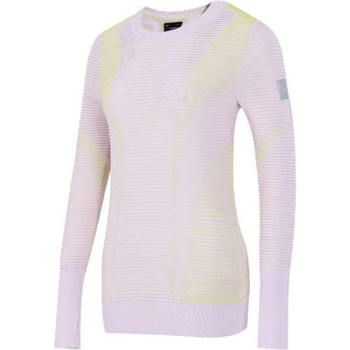 ۻ㣺1354394-570 M ӪUA곤TŮװͷ˶1354394453.15Ԫ3(151.05Ԫ/88VIP 95)