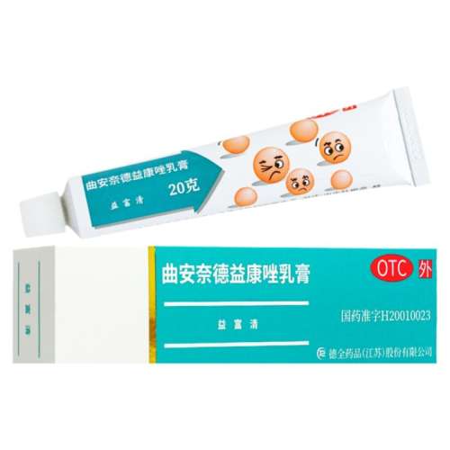 20g x 1 šε濵 20g*1֧/ ѢѢѢѢȾƤ56.5Ԫ5(11.3Ԫ/)