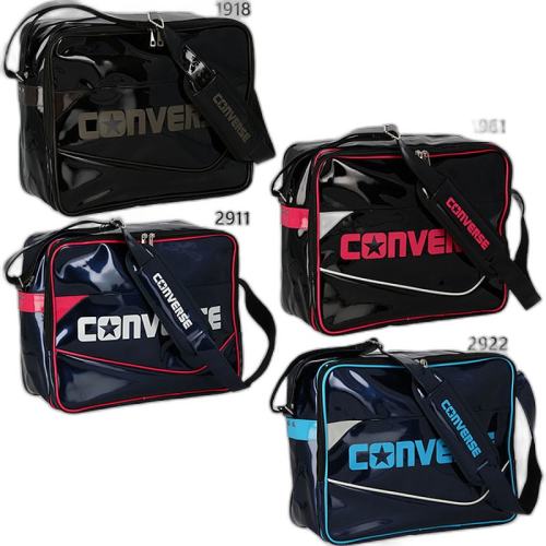 2911ɫ2911(ͥө`ۥ磻) 402817cm ձֱʿпŮŵMCONVERSE C2354053322Ԫ