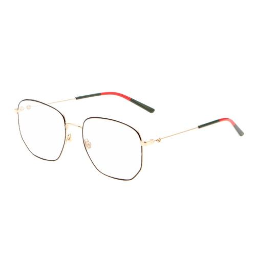 ڲɫ򳣹澵GG0396O-001 ƹųGUCCI۾Ů2040Ԫ