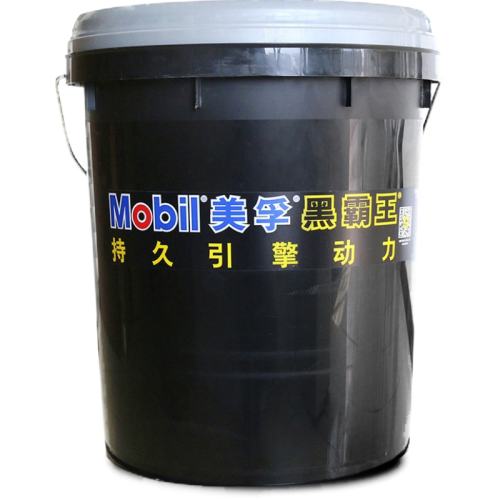 18L ںڰϳɲ15W40 CI-4 20w50ؿ448Ԫ