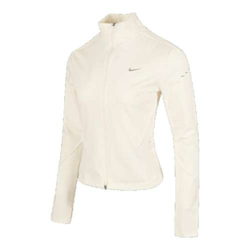 ڲIB1999-133 S NIKEͿŮASWSWIFTDFFZMDLYR˶пIB1999-133421Ԫ