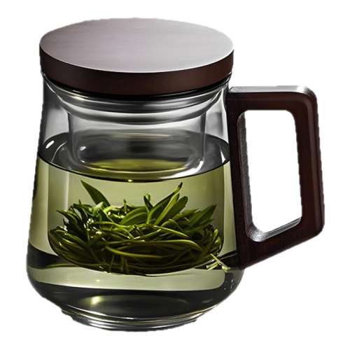 ۻ㣺ֱ-͸ɫ400ml[Ӻ͸ ˮ] 400mL()-600mL() [ˮ]ݲ豭ߵ칫75.69Ԫ3(25.23Ԫ/)