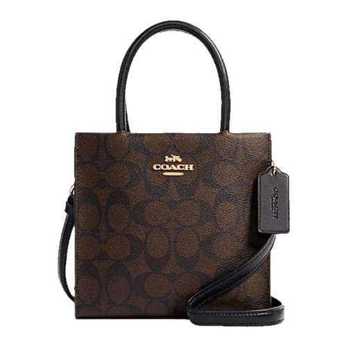ڲƼɫ5693IMAA8 COACH/ޢŮʿб1099Ԫ