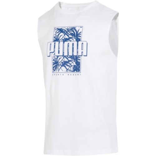 180/100A/L 624829-02/ͼ Puma˶װ2025ļ¿ܲѵT62482989Ԫ