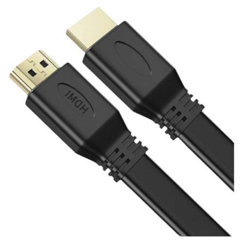 ۻ㣺Բߡ1.4 1.8 ɫ 1.8 hdmi3D55.48Ԫ4(13.87Ԫ/)