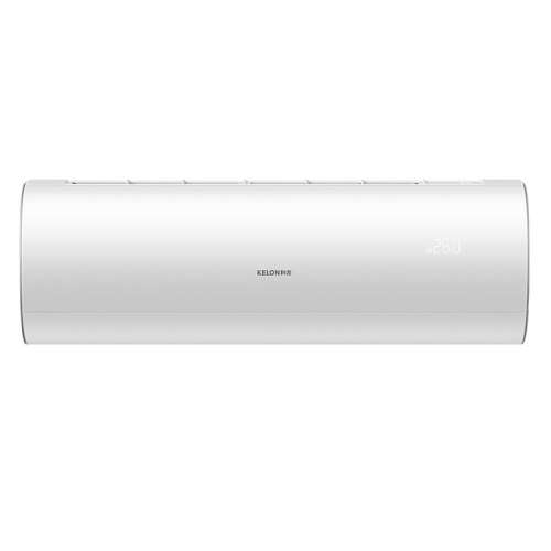 ڲKFR-50GW/QY1-X1 2ƥɫ յʡ2ƥһһ2499Ԫ
